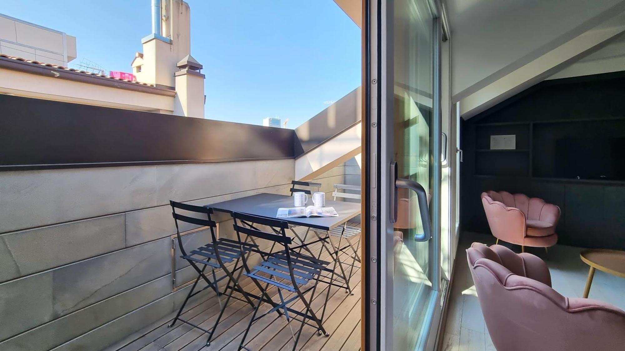 Apartament Italianway - Corso Venezia 7 Mediolan Zewnętrze zdjęcie